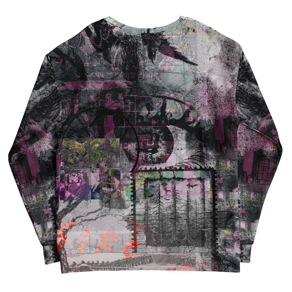 82495485854857 - Proud of Insanity