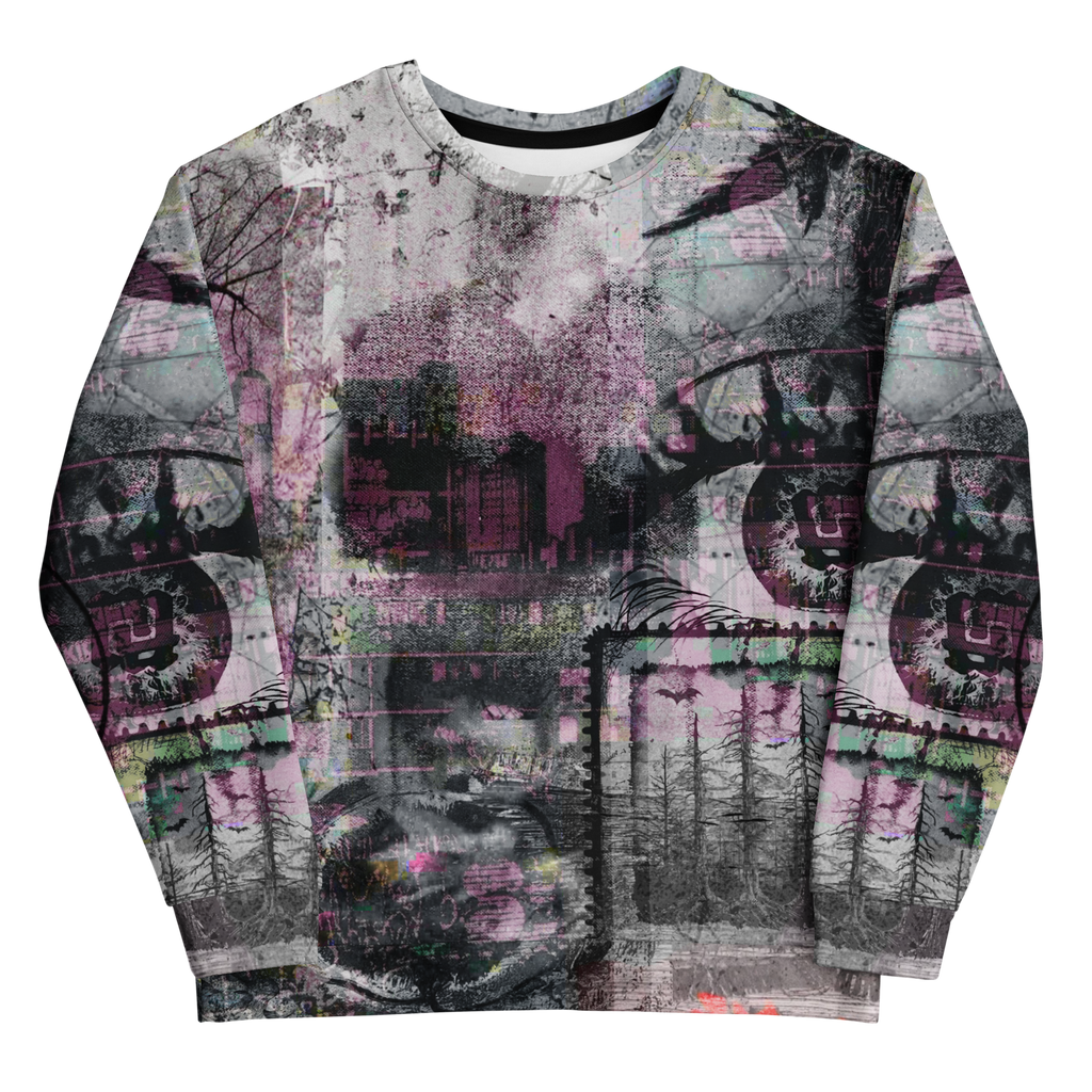 82495485854857 - Proud of Insanity