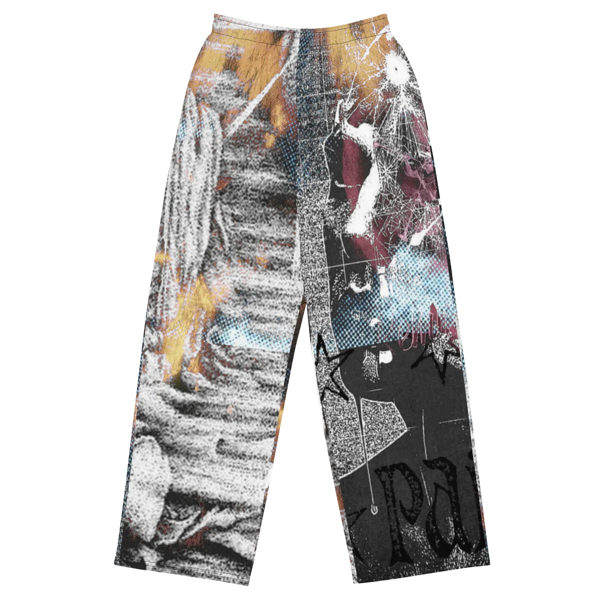 0770605057247472470 – Proud of Insanity 0770605057247472470 – Proud of Insanity