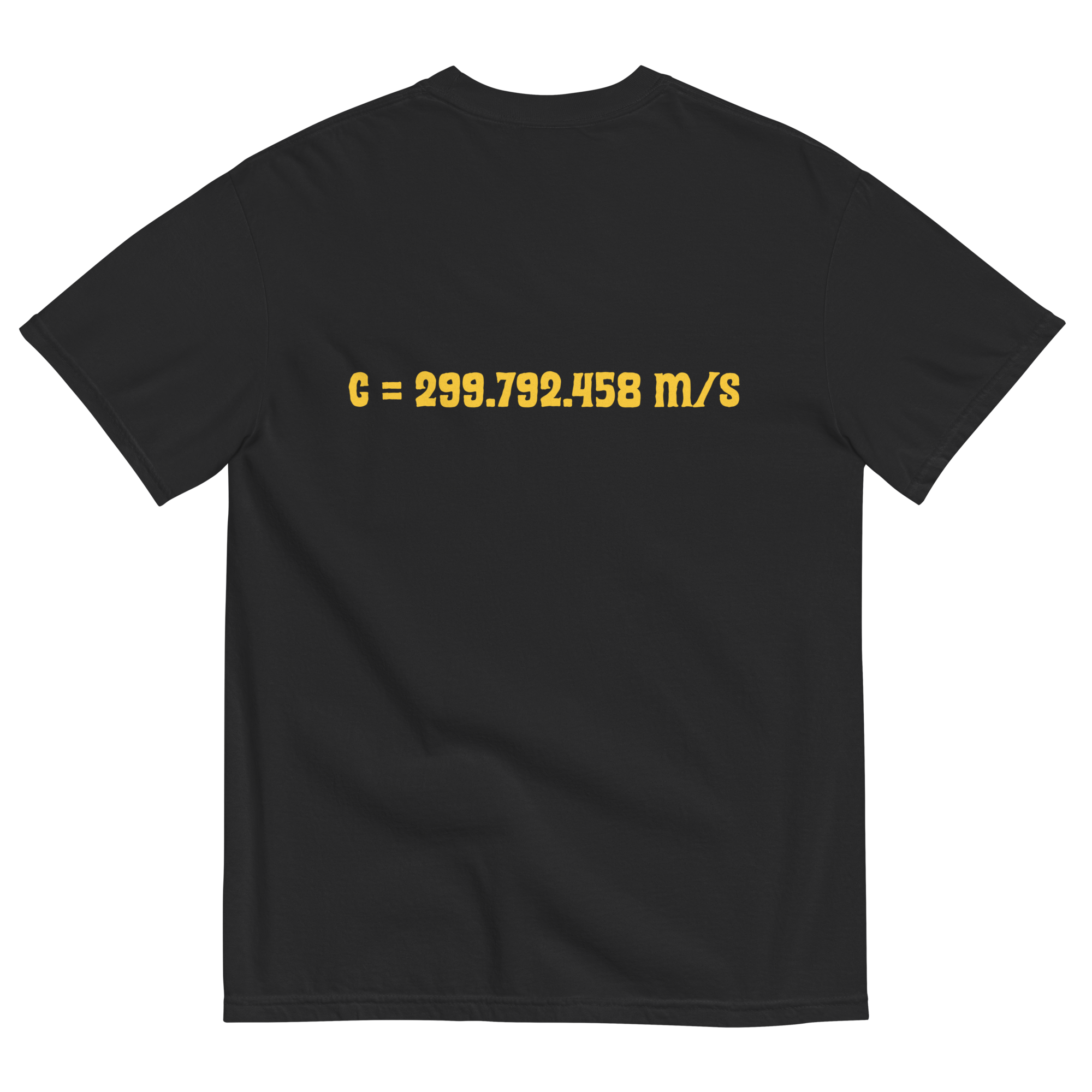 95454495495495954954