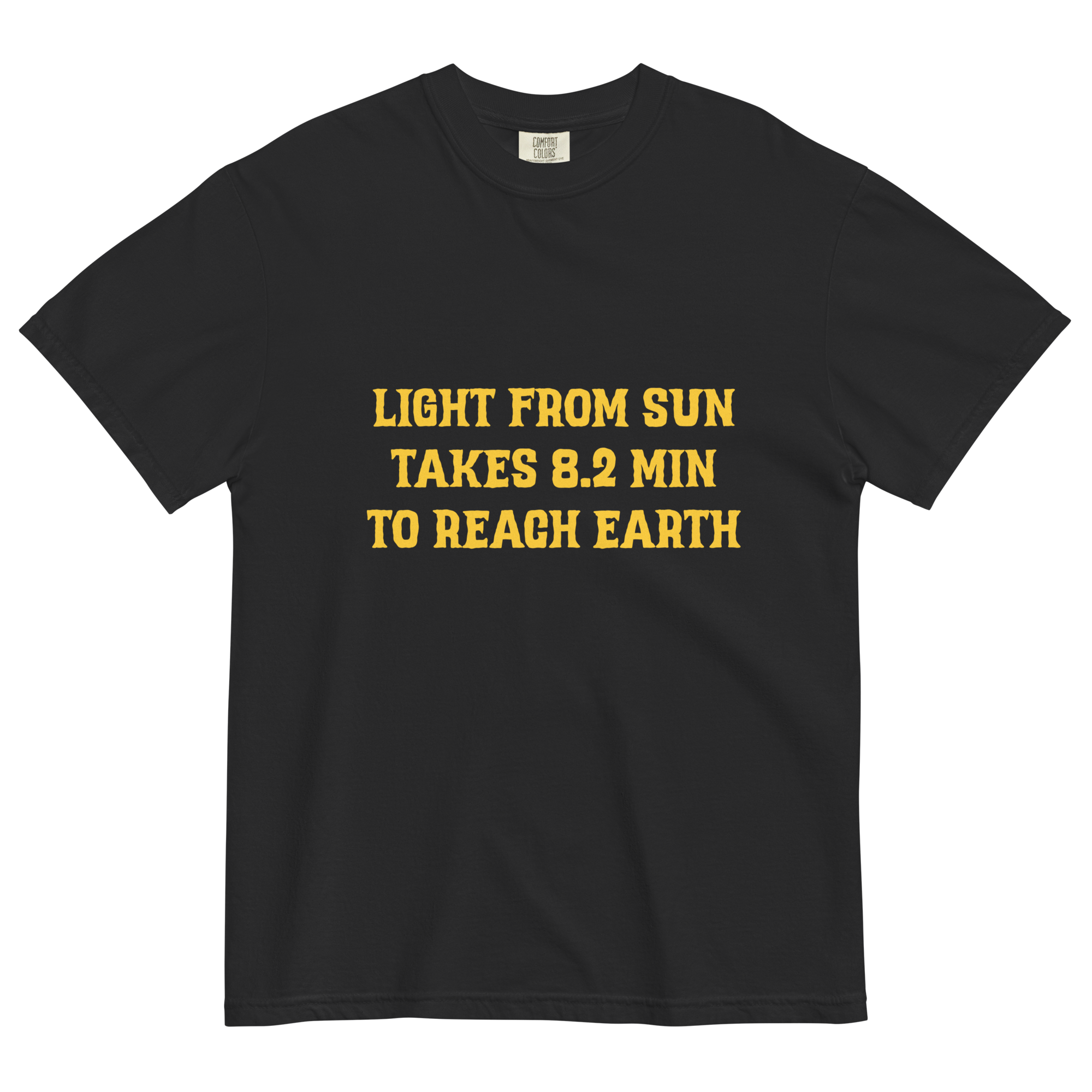 95454495495495954954