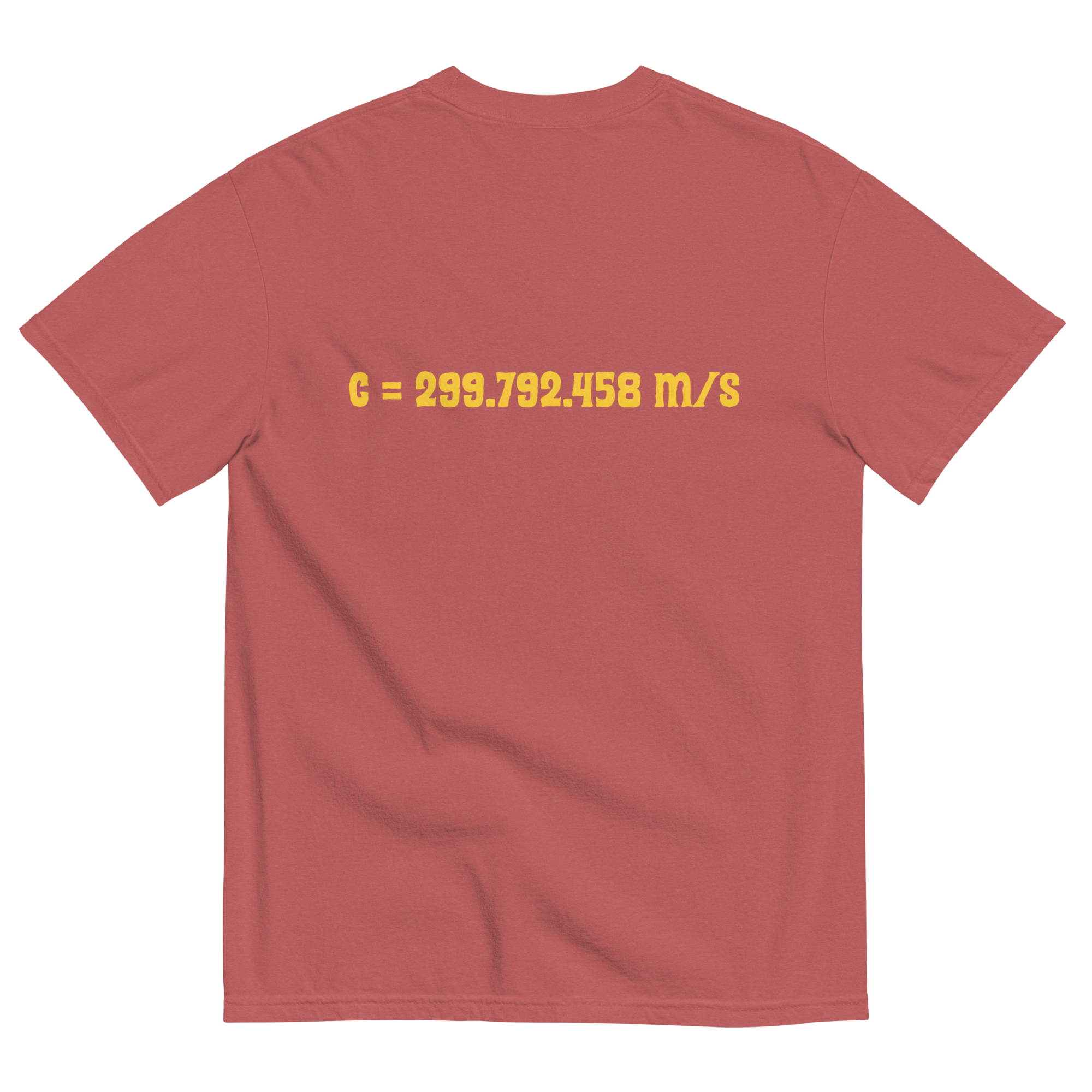 95454495495495954954