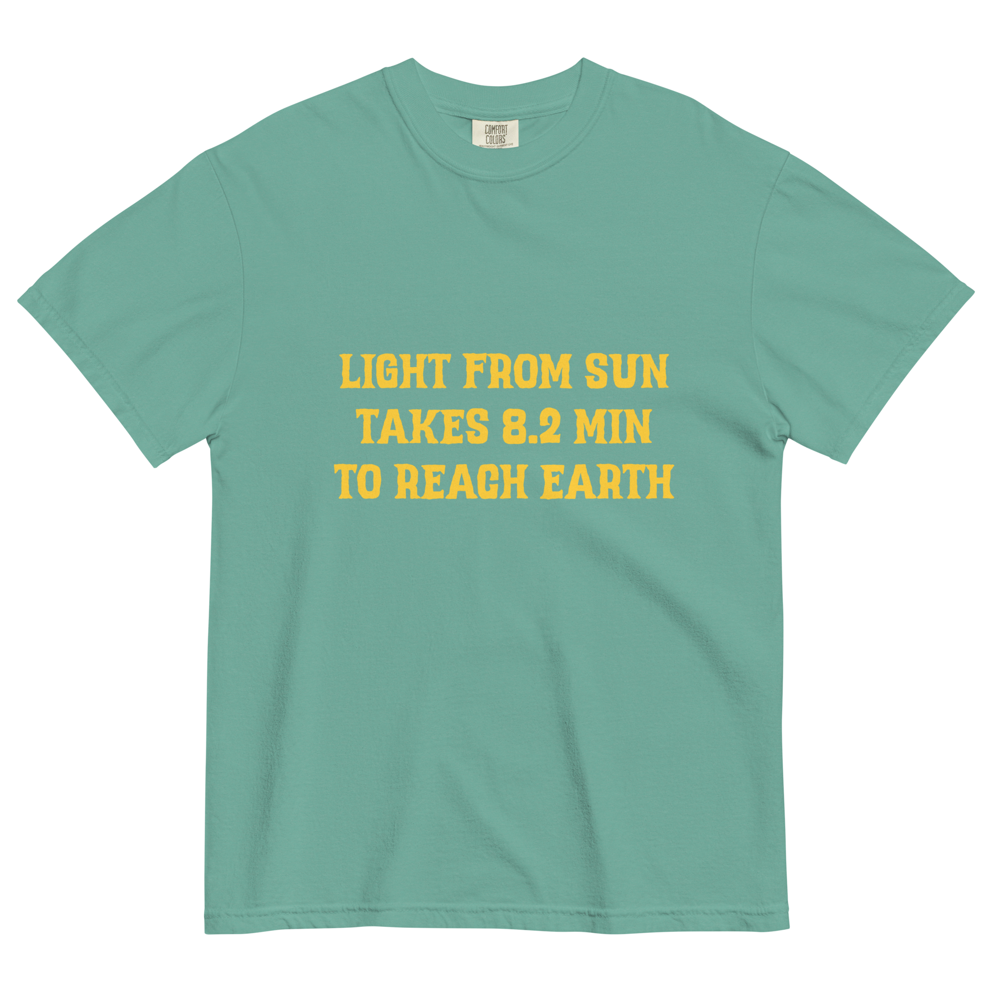 95454495495495954954