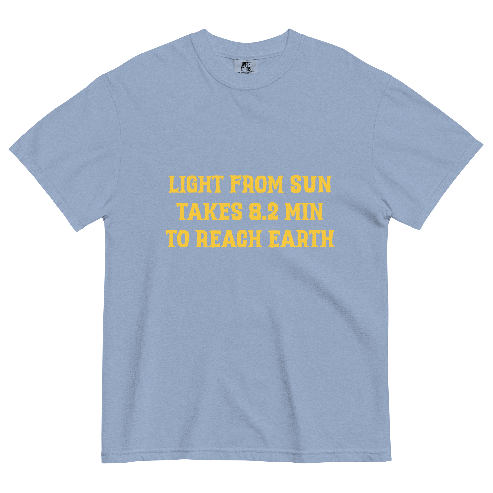 95454495495495954954