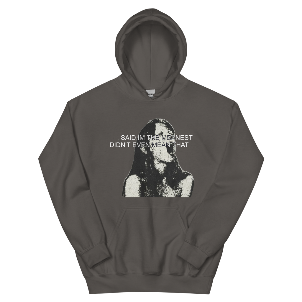 233333334567654344444.