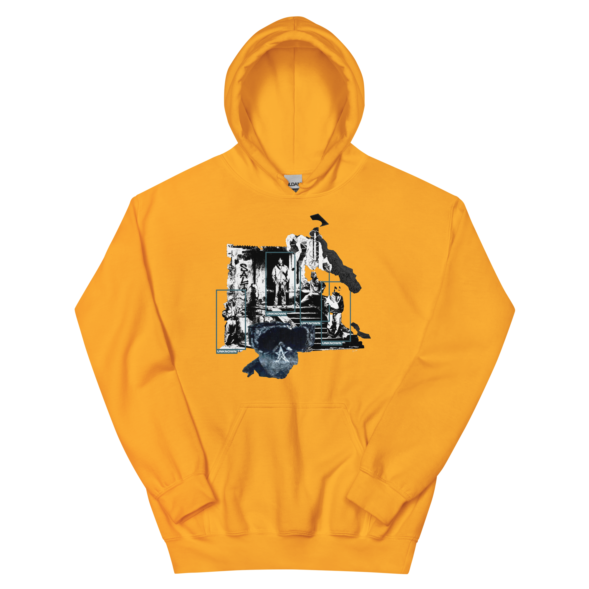 0471882018118151 - Proud of Insanity