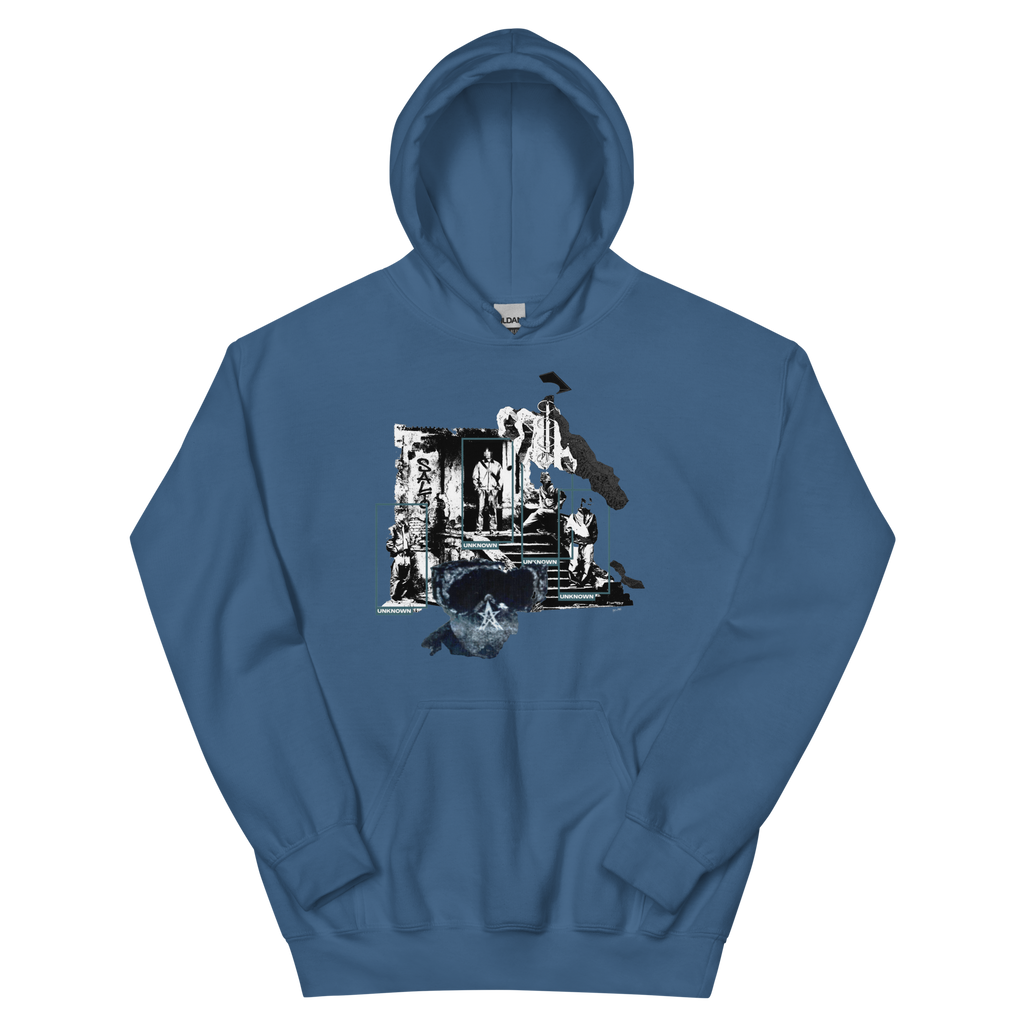 0471882018118151 - Proud of Insanity