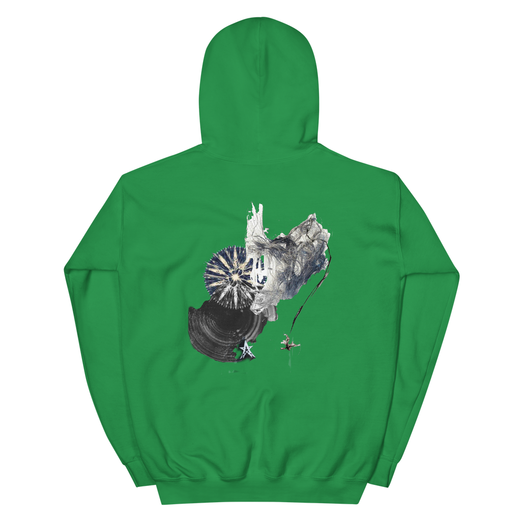 0471744155261513 - Proud of Insanity