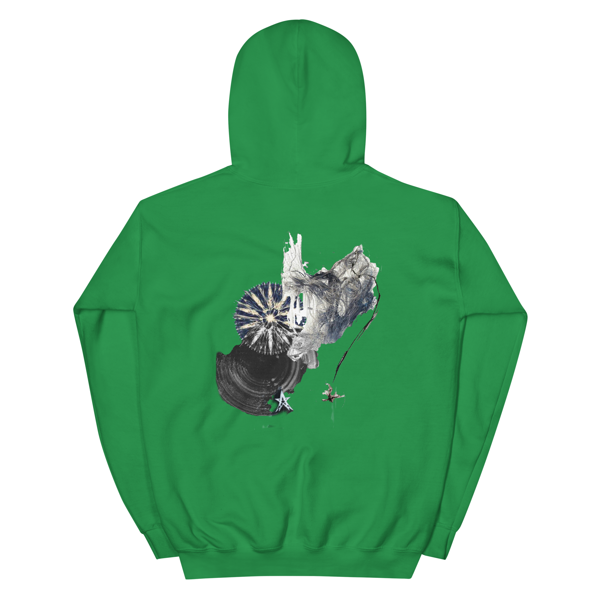 0471744155261513 - Proud of Insanity