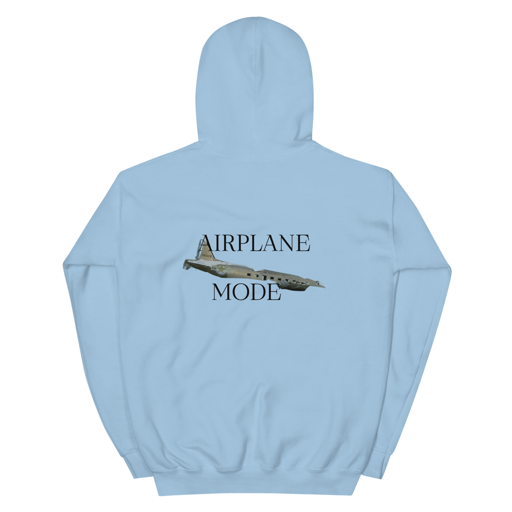 233333334567654344444.