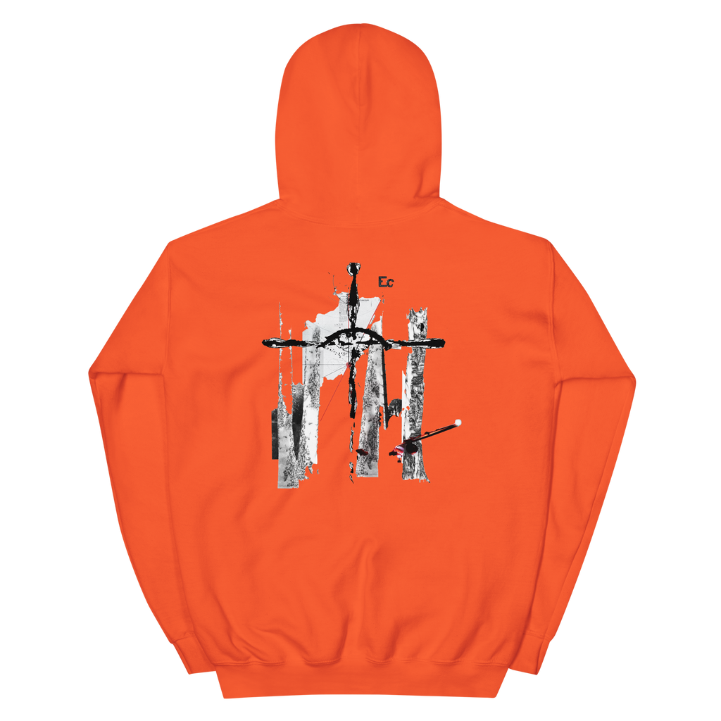 3553556424272723 - Proud of Insanity