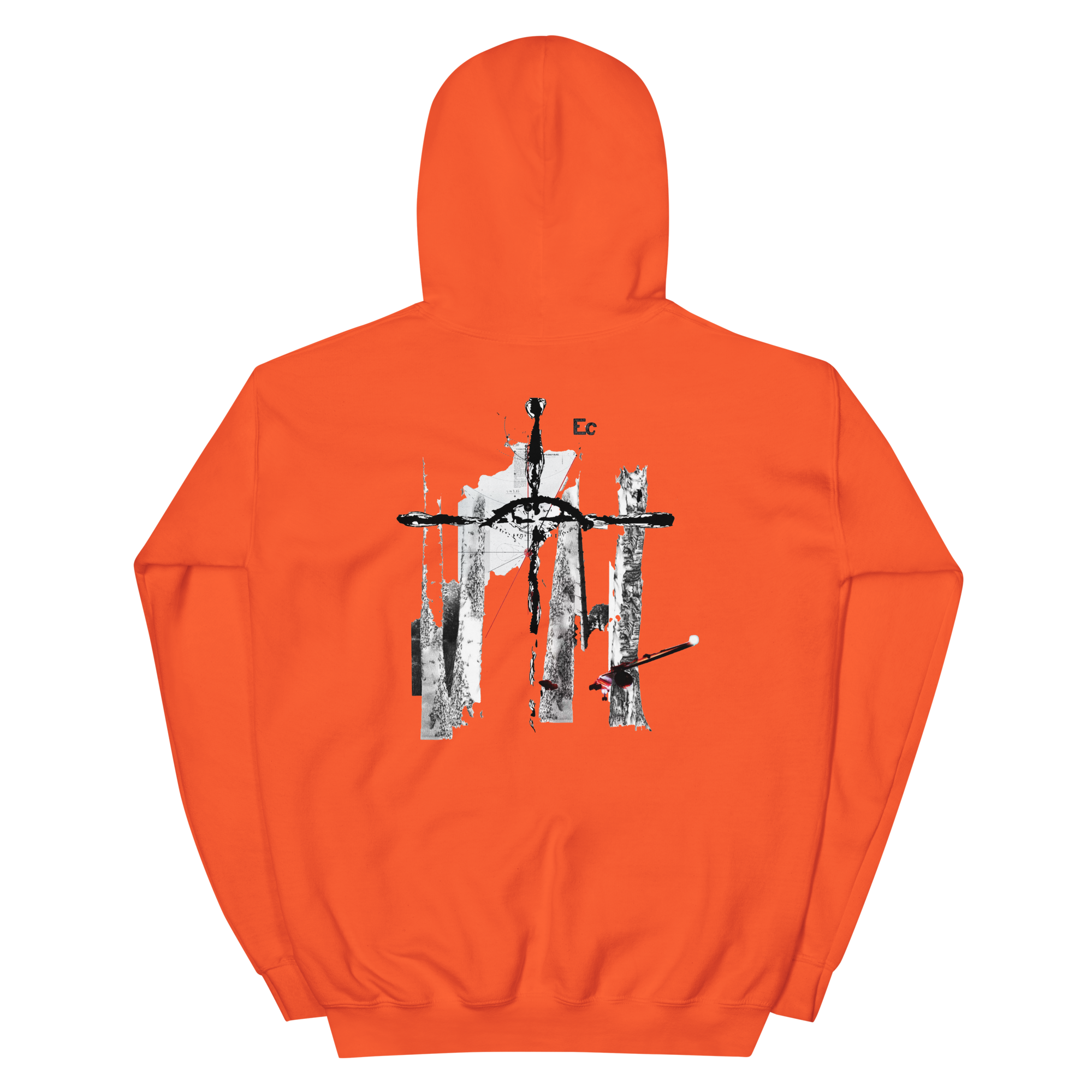 3553556424272723 - Proud of Insanity