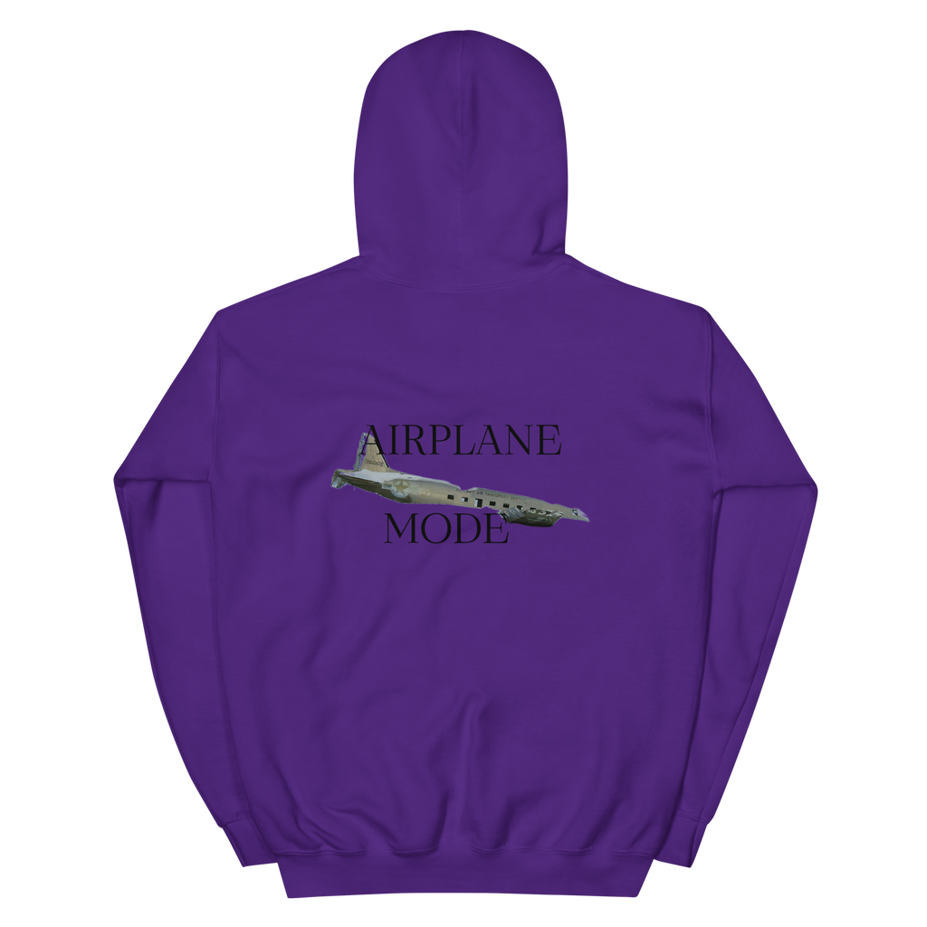 233333334567654344444.