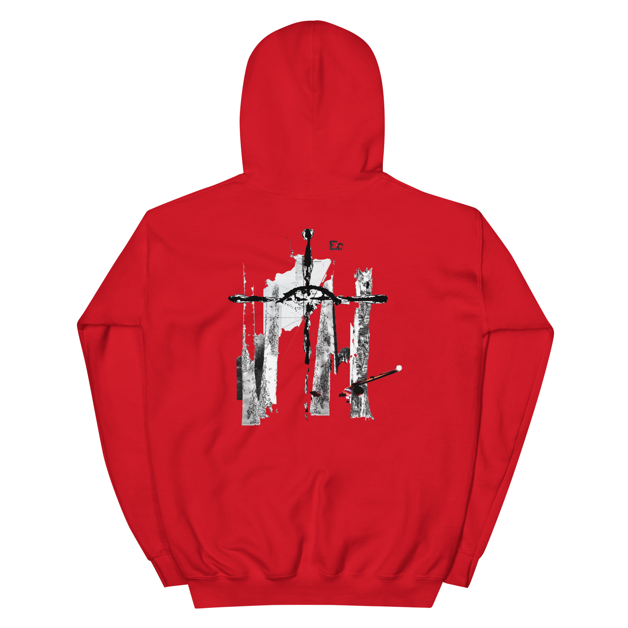 3553556424272723 - Proud of Insanity