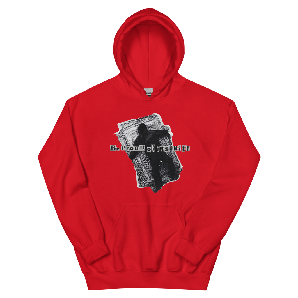 3553556424272723 - Proud of Insanity