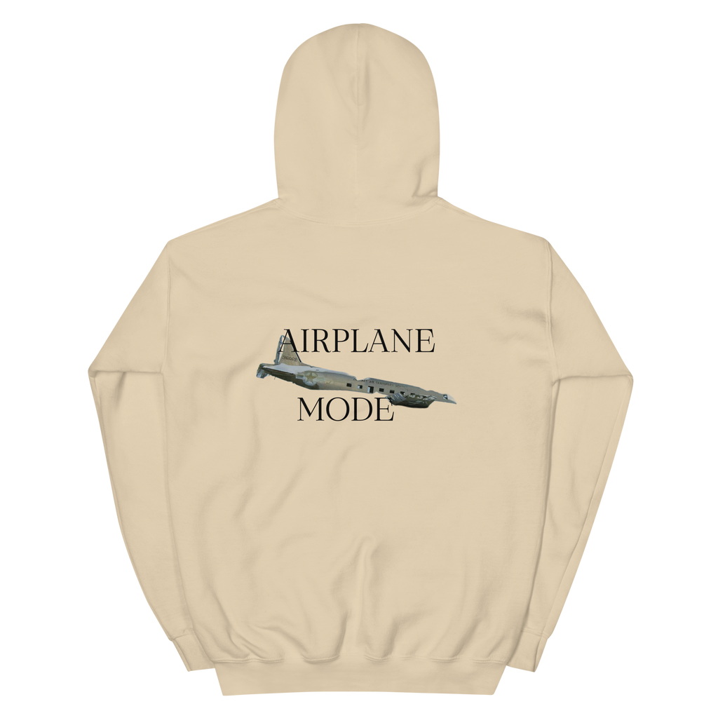 233333334567654344444.